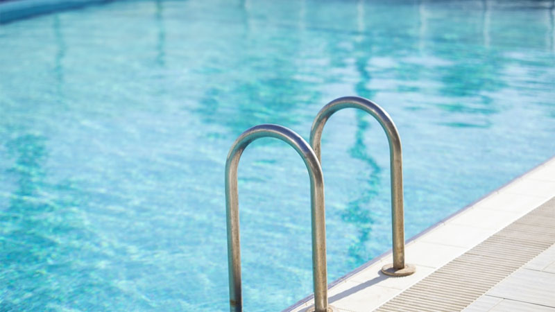 swiming-pool