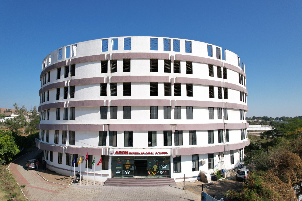 A-3