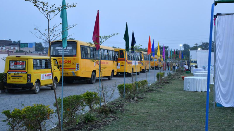 P100